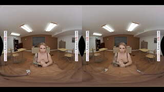 Impertinente América - Hedra LeBelle probas seu sexo posicións coñecemento