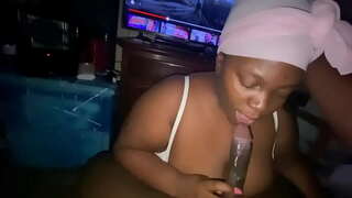 پستان گنده کس تپل کس و کون