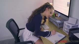 Máu Mọt sách Chị Thấy anh Trai của Chim, Thú vị