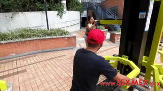 ВАРА ТРЕНИРОВКЫШ ТРАХАТЬСЯ