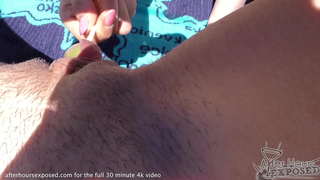 рискованная лесбиянка лижет киску ва мебозад дар хорватском соҳил