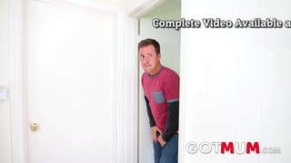 Анае косиз - аслым ачим горд милфа грудастый сюрпизэ ӵош веръяло