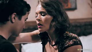 Пошкудо Рвезе Пошкудо Шокшо Шонен Милфа Крисси Трахнуть Линн Шучко