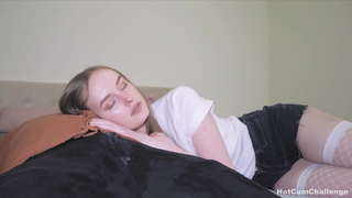 Did morales multiple corda riba mi boka chikitu - Manda Trapa