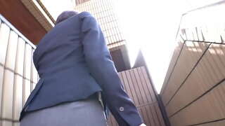 345SIMM-630 სრული ვერსია https://is.gd/yWRYBu საყვარელი იაპონელი გოგონა sex ზრდასრული douga