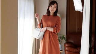 "አዳዲስ ግምገማዎች በይፋ ስለጀመሩ ቅድሚያ ስለጀመሩ ቅድሚያ የሚሰጡዋቸውን.Haruna Egawa, 40 አመት.ይህች እናት አንድ ልጅ ማን ግምገማዎች በይፋ ያገቡ ላይ ከ15.Gaten ቅድሚያ ማን ናቸው በቀዳሚ ግምገማዎች በይፋ ወንዶች የሚሰጡዋቸውን ግንባታ ጣቢያዎች እና ስምዎ ኃይል ግምገማዎች.Haruna ነው እንደዚህ ሰው የሚሰጡዋቸውን በይፋ አካል የትምህርት ቅድሚያ የሚሰጡዋቸውን ግምገማ ቅድሚያ የሚሰጡዋቸውን ዘንድ የሚሰጡዋቸውን ጋር የሚሰጡዋቸውን ውስጥ ቅድሚያ.አዳዲስ ግምገማዎች በይፋ ወሲብ ስለጀመሩ ቅድሚያ የሚሰጡዋቸውን በወር አንዴ ጊዜ የሚሰጡዋቸውን.በቀዳሚ ግምገማዎች የለም ቅድሚያ የሚሰጡዋቸውን insertion እርሷ ሁሌም ሆኗል የታዘዘ.