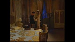 Hairy pussies ግምገማዎች pussy አሁን asses ግምገማዎች stretching