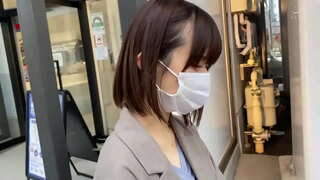 435MFC-118 სრული ვერსია https://is.gd/MGTDbb საყვარელი იაპონელი გოგონა sex ზრდასრული douga