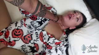 La cosa migliore da fare è divertirsi, per avere un bel sogno