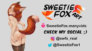 ���ಾಯಿಯಿಂದ ಜುಂಬು ಹಾರ್ಡ್ ಕೋರ್ ಬ್ಲೊಂಡೆ ಕುಂಡೆ ಪ್ಯಾಂಟಿ ಒಳಉಡುಪು ಬ್ಯೂಟಿ ಪಾರ್ಲರ್