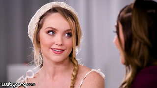 Tetahi Mea Hoki Ki Te Whai I Te Nui Mahi I Te Heke Mai