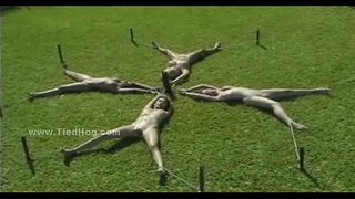 ���စ္ဝင္ေ