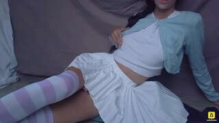 SLADAK JAPANSKI STUDENT MASNU PICU