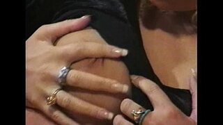 LBO - Jeturi 05 - scena 7