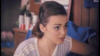 Izan nahi dut Getafe fuck me j.