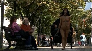 مکس لطف سہ &amp;amp; a