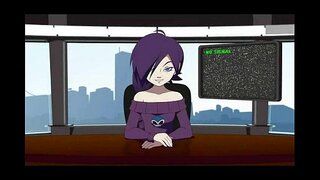 Ō�tan性别的视频