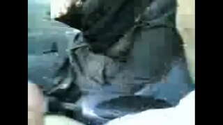 Għarbija enormi tal-żagħżagħ