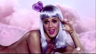Katy Perry Sexy Ividiyo