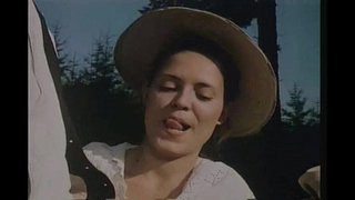 ���ිවරාම්ගේ Janine D