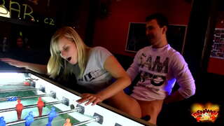 Agata.Publice.Anal.Sex.În.A.Video.Joc.Camera.TeenAmite2011.FullHD iyutero.com