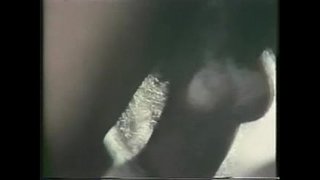 Вариант-влак Трах 1 Винтаж