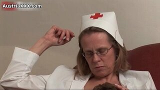 Imdaka mature umfazi efumana yakhe pussy licked