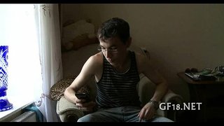 Os alumnos amor partes