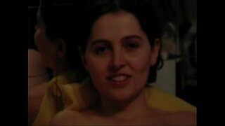 Fucking na jirani yangu