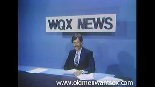 Ankerman mahazo akoho ninonoanao