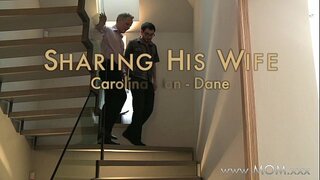 ���ድሚያ MILF አዳዲስ ግምገማዎች ሁለት ትልቅ አውራ ዳሮዎች