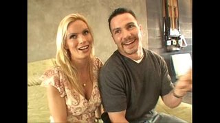 ביטע קלאַפּ מיין פרוי - דימענט..