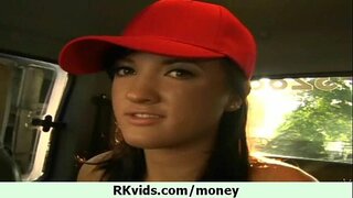 Pedicabo ego vos cash pro 27