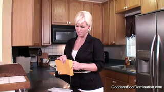 ̞�모는 나쁜 학년