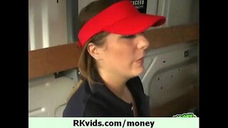 Kuhlawulelwe elikhulu nude umzimba 29