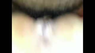 менин горда, менин сүйүү, менин ишеними.