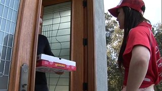 ���จนนิเฟอร์ขาว gangbang