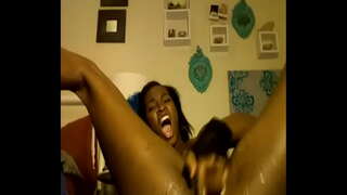 сквирт-ысь мастурбировать молодёжных веб-камера