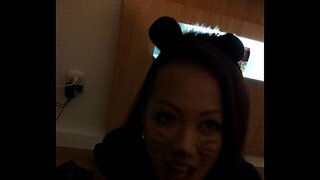 ���ምገማ ቅድሚያ slut