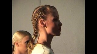 Humor Imaxes - Tratamento Especial