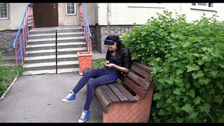 Lustful ቅድሚያ widens መጠቀም የሚሰጡዋቸውን