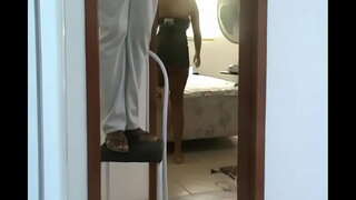 Ончымаш аравиштӹ гӹц пасна вӓтӹжӹ гӹнь электрик трусик рогоносец