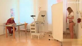 Nobusi teenie swallow