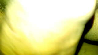 Дружина повія