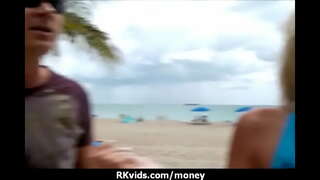 Eyona ndlela ahlawule kukrazulwa 3