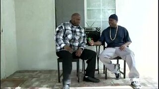 ���ుక్రవారం ఫీట్ ms పార్కర్