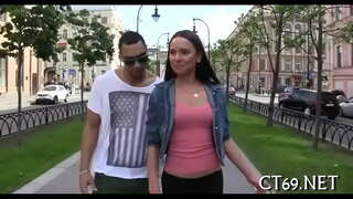 Mengambil fucking sesi