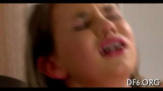 בתולי משחקים עבור שניים