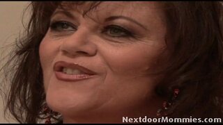 د بلا است یک اسباب بازی برای روز