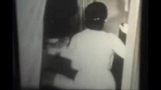 40 యొక్క సెక్స్ - సంభ్రమాన్నికలిగించే పాతకాలపు సెక్స్